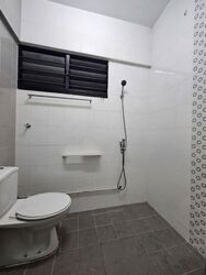 Blk 506 Hong Kah Point (Jurong West), HDB 3 Rooms #614723751